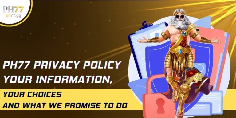 Truy cập Lode88 link mới chính thức