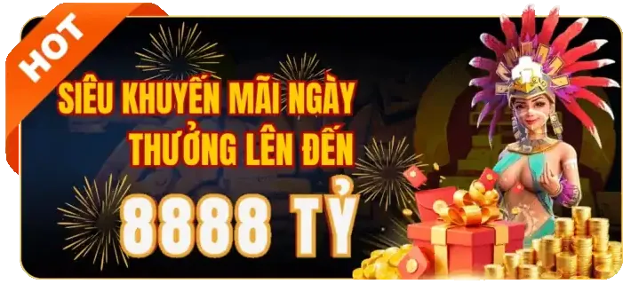 Ưu đãi chào mừng thành viên mới Lode88