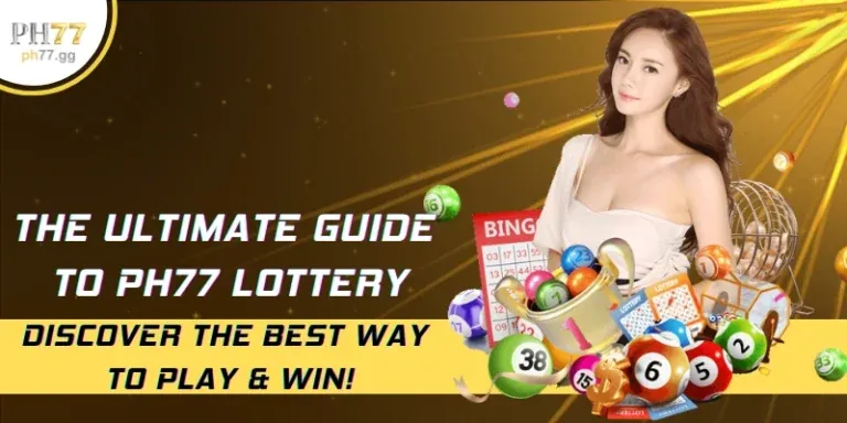 Cam kết cá cược an toàn Lode88