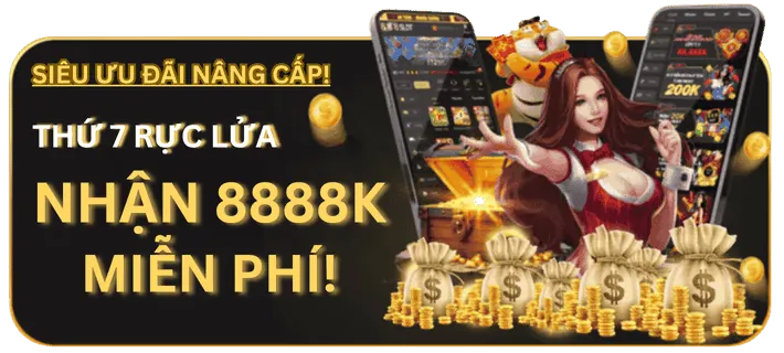 Chương trình khách hàng thân thiết Lode88