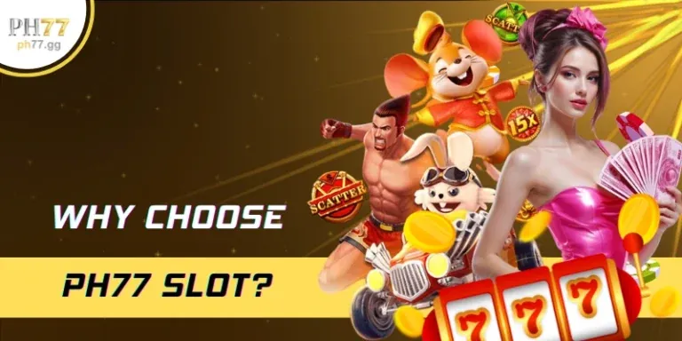 Bí quyết chơi Slot Game hiệu quả tại Lode88