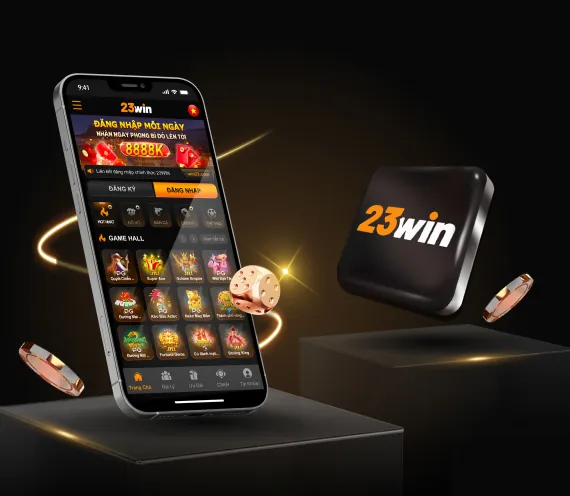 Tỷ lệ thắng cao và Jackpot khủng tại Lode88