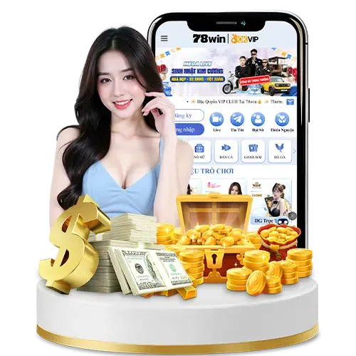 Thưởng chào mừng thành viên mới Lode88