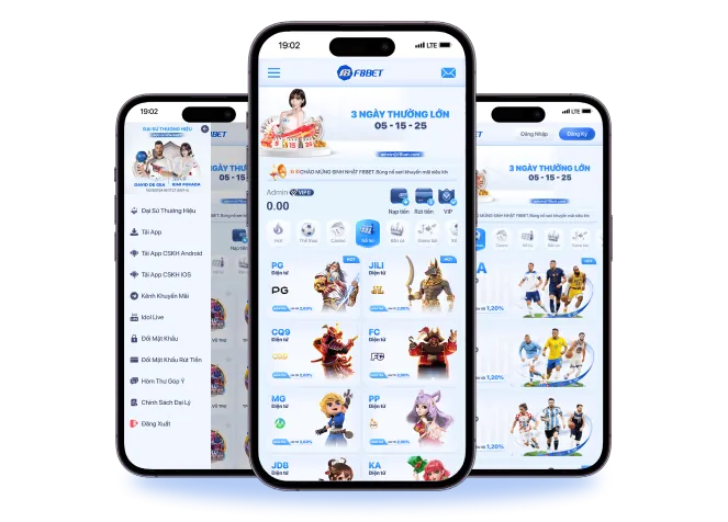 Ưu đãi và khuyến mãi Slot Game Lode88