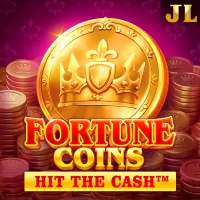 Baccarat tại Lode88