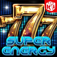 Trò chơi Slot tại Lode88