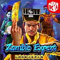 Poker tại Lode88