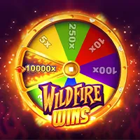 Roulette tại Lode88