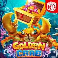 Hình ảnh minh họa chính sách Cookie của Lode88 link mới, với các biểu tượng cookie và cài đặt quyền riêng tư.