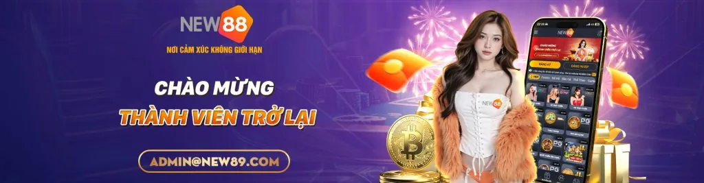 Hình ảnh hỗ trợ khách hàng Lode88 link mới