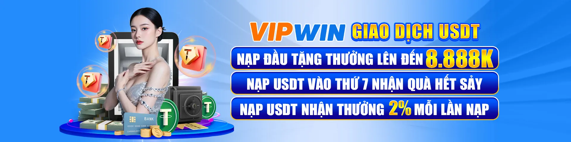 Chương trình VIP Lode88