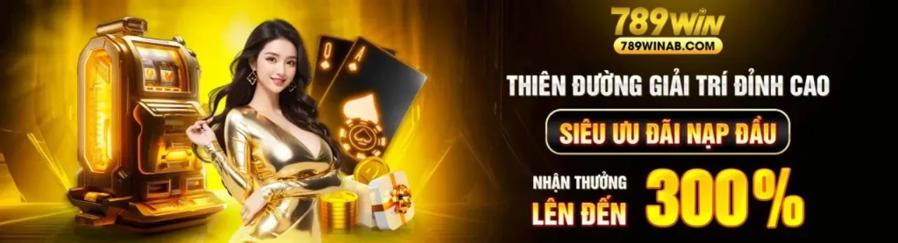 Ưu Đãi Chào Mừng Lode88 Link Mới