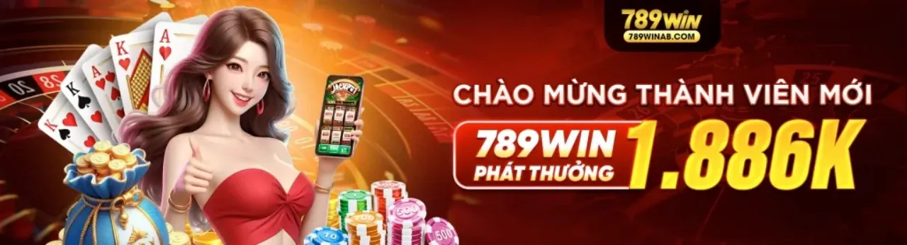 Hình ảnh Lode88 Link Mới 2026: Thanh Toán An Toàn, Nhanh Chóng
