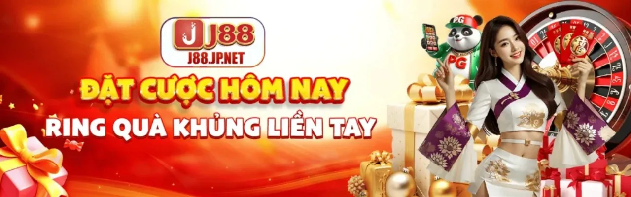 Hình ảnh Slot Game Lode88 với biểu tượng jackpot và tiền vàng