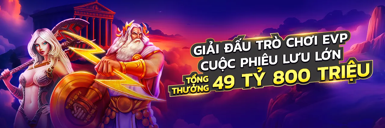 Hình ảnh hỗ trợ khách hàng Lode88 link mới