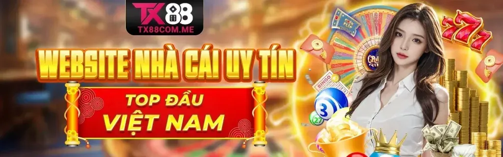 Hình ảnh minh họa chính sách cookie của Lode88, bảo vệ dữ liệu người dùng