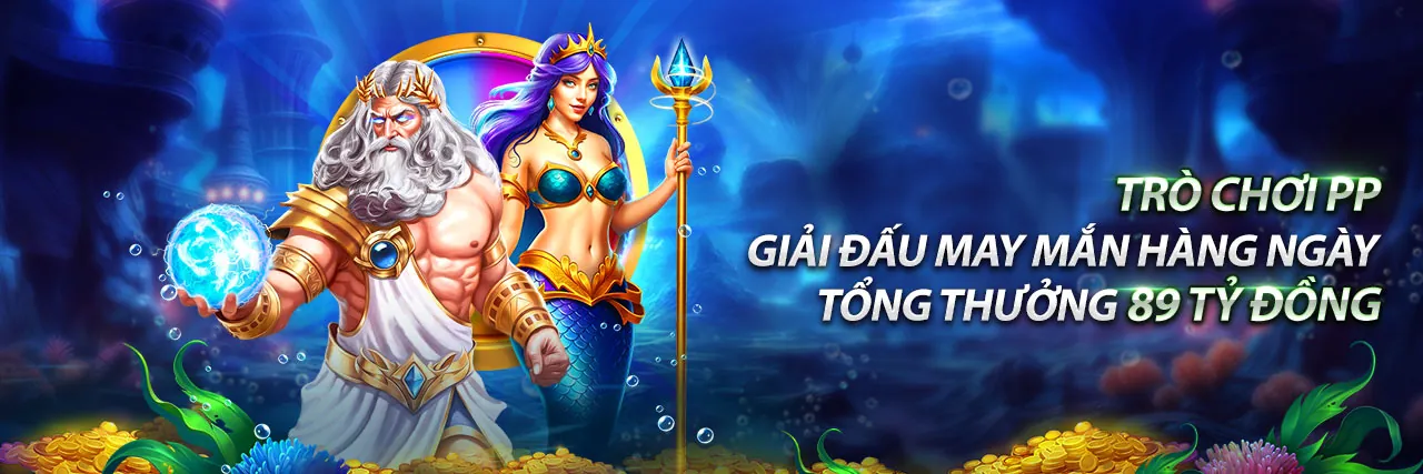 Ưu đãi độc quyền trên ứng dụng