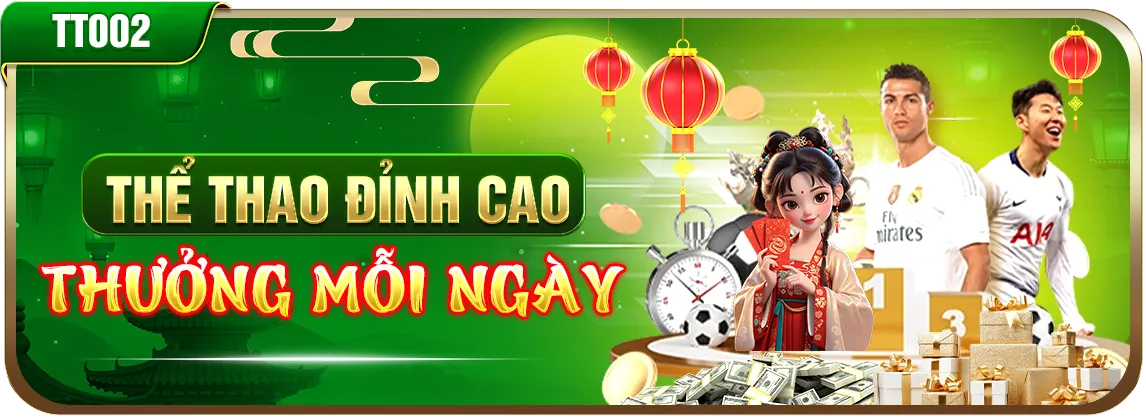 Sân vận động bóng đá với đèn sáng và màn hình hiển thị tỷ lệ cược Lode88