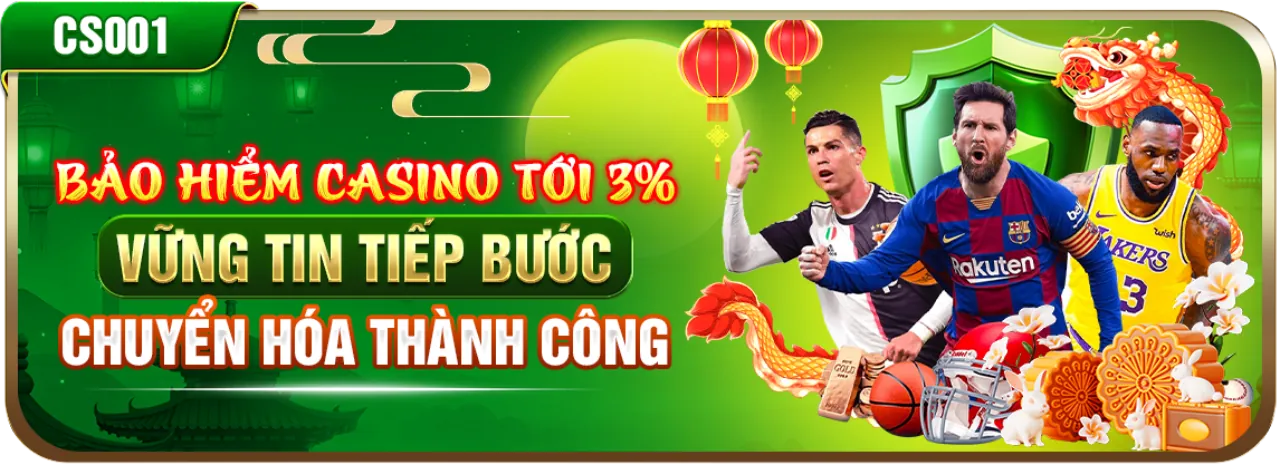 Hình ảnh giới thiệu Lode88 link mới