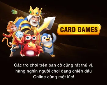 Khuyến Mãi Lode88