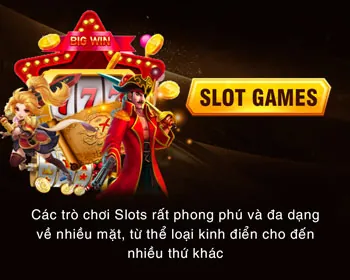 Nền tảng bảo mật Lode88