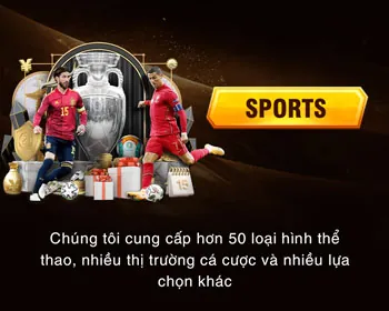 Tải Lode88 ứng dụng cho iOS