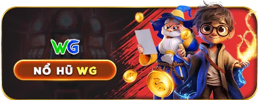 Cá cược thể thao Lode88