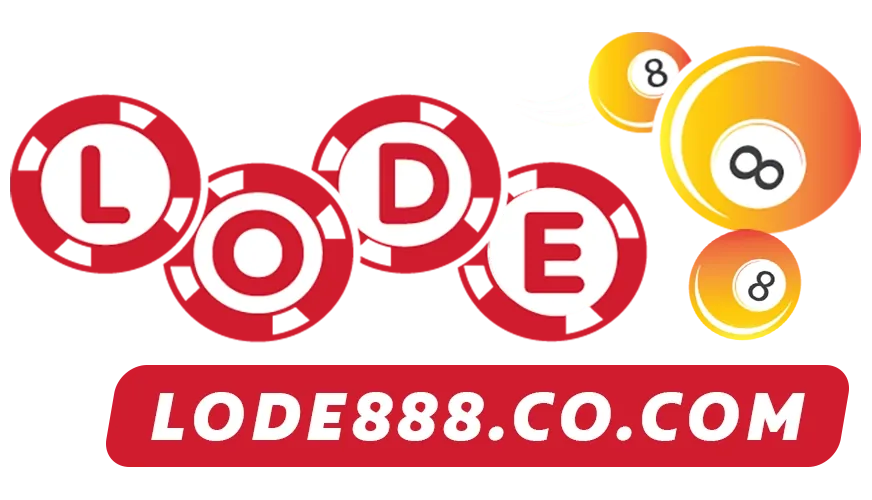 lode88 link mới
