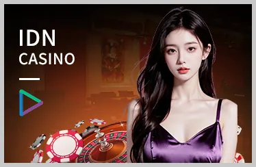 Xổ số và lô đề online