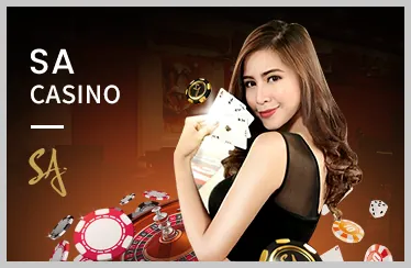 Tải Lode88 ứng dụng cho Android