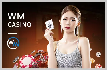 Slot game và nổ hũ hấp dẫn
