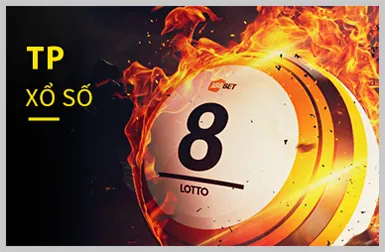 Bắn Cá Lode88