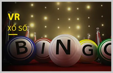 Sòng bạc Trực Tuyến Lode88