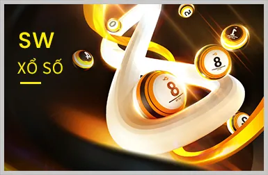 Hoàn Trả Hàng Ngày Lode88