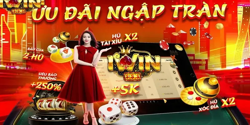 Các trò chơi slot nổ hũ đa dạng tại Lode88 với cơ hội trúng Jackpot lớn