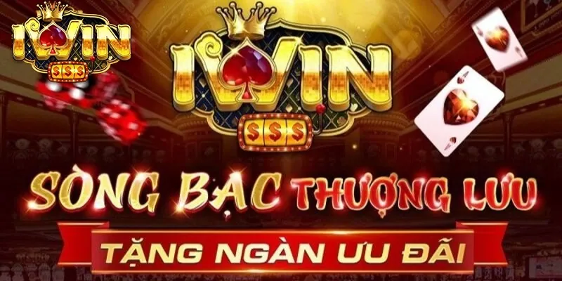 Tổng quan về nền tảng cá cược uy tín Lode88