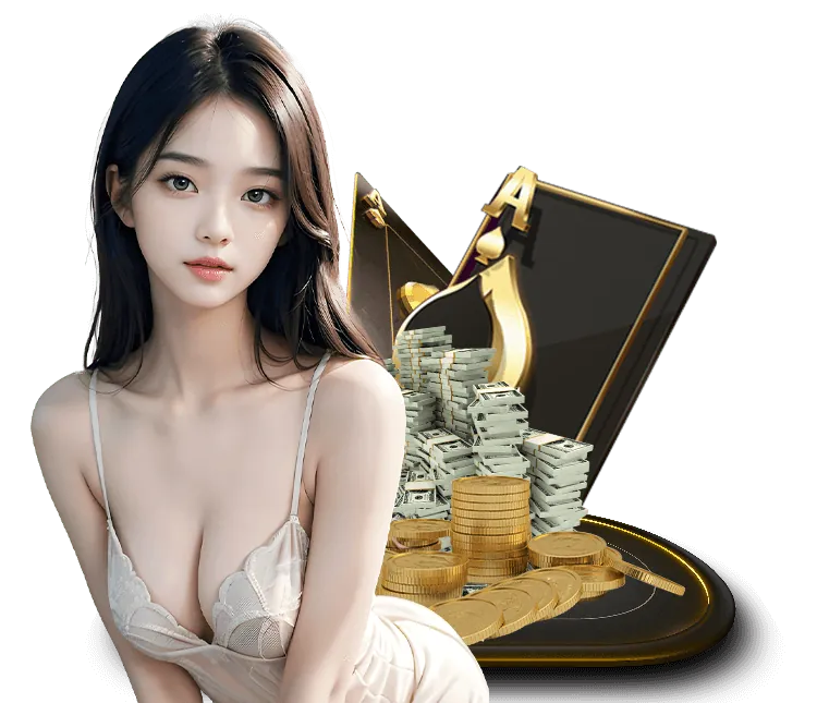 Đa dạng trò chơi tại Lode88