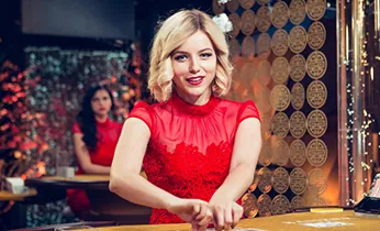 Biểu tượng Live Chat Lode88