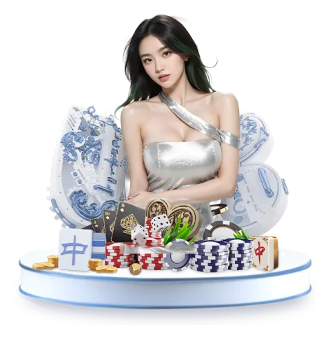 Game bắn cá Lode88